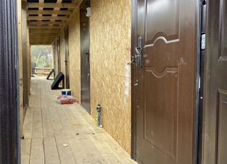 Продается дом, 102 м2, Красноярск, Свободный проспект, 77А/26Р