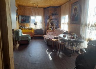 Дом на продажу, 105 м2, Псковская область