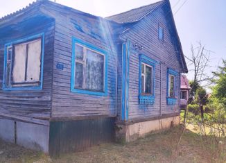 Дом на продажу, 74 м2, деревня Болдиново
