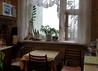 Продам комнату, 73 м2, Москва, Липецкая улица, 34/25, Липецкая улица