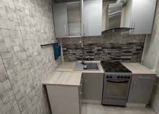 Продажа 2-ком. квартиры, 48 м2, Ижевск, улица 9 Января, 233, жилой район Буммаш