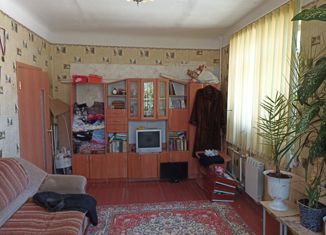 Продаю 4-комнатную квартиру, 93.7 м2, Каменск-Уральский, Набережная улица, 15