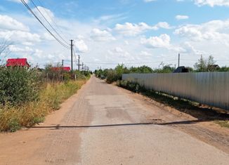 Продается дом, 60 м2, СНТ Мечта