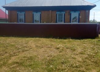 Продаю дом, 60 м2, деревня Орловка, Московская улица