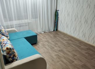 Продажа двухкомнатной квартиры, 52.2 м2, Коркино, улица 30 лет ВЛКСМ, 45