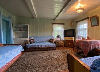 Продается дом, 44.8 м2, городской посёлок Назия