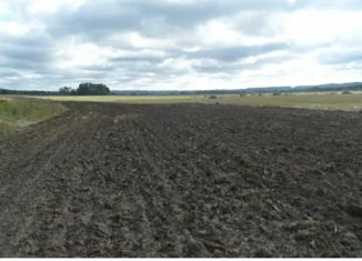 Продам участок, 5 сот., село Мысы, улица Строителей