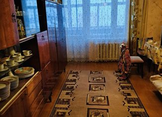 Продажа 3-комнатной квартиры, 60.1 м2, Красноуфимск, улица Рогозинниковых, 36