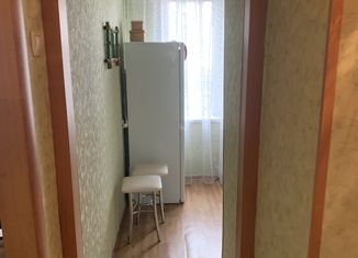 Продажа двухкомнатной квартиры, 37.9 м2, Грязи, Станционная улица, 12