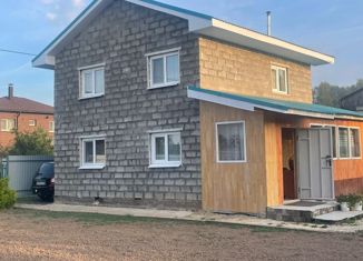 Продается дом, 73.7 м2, СНТ Мелиоратор, 5-й квартал, 16