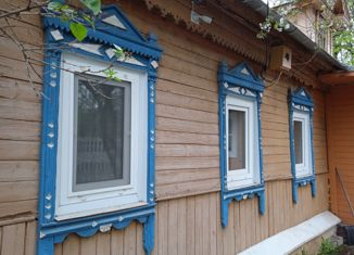 Сдаю дом, 47 м2, село Покров