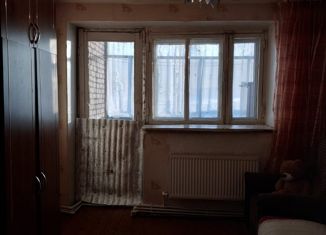 Продажа 2-комнатной квартиры, 48.2 м2, село Сарманово, улица Строителей, 4