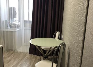 Продажа 1-ком. квартиры, 33.4 м2, Среднеуральск, улица Парижской Коммуны, 5А