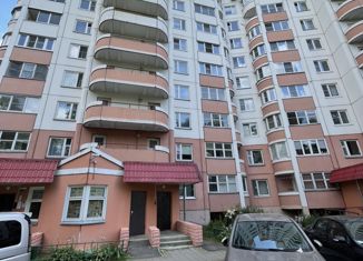 Продам 3-комнатную квартиру, 75.2 м2, Балашиха, микрорайон ВНИИПО, 13
