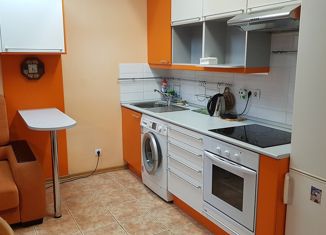 Продаю 1-ком. квартиру, 47 м2, Санкт-Петербург, улица Асафьева, 3к1, улица Асафьева