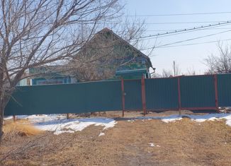 Дом на продажу, 33.8 м2, село Черниговка, улица Дзержинского, 19