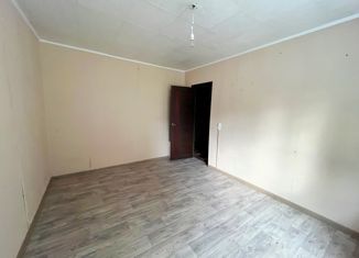 Комната на продажу, 29.8 м2, Струнино, микрорайон Дубки, 10