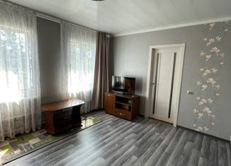 Продажа дома, 57.1 м2, Черногорск, улица Гоголя, 20