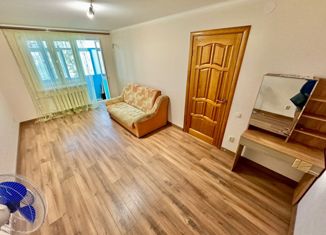 1-комнатная квартира на продажу, 31 м2, Феодосия, Симферопольское шоссе, 35