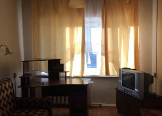 Сдача в аренду комнаты, 18 м2, Нижний Новгород, улица Тургенева, 28, улица Тургенева