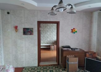 Продается дом, 61 м2, село Гусельниково