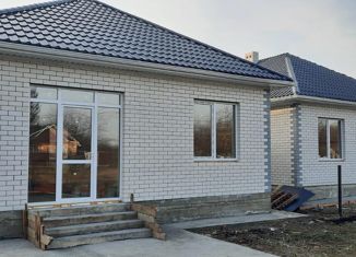 Продается дом, 94 м2, садовое товарищество ТЭЦ, Сливовая улица