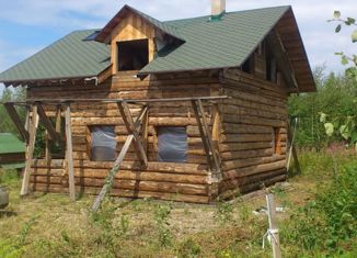 Продаю дом, 80 м2, СНТ Хея, Жасминовая улица