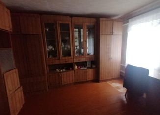 Продажа дома, 60 м2, хутор Астахов, Советская улица, 9