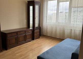 Продается 2-комнатная квартира, 44.2 м2, Санкт-Петербург, проспект Солидарности, 10к1, метро Проспект Большевиков