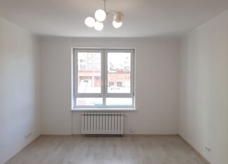 Продам 1-ком. квартиру, 38.2 м2, Москва, улица Вилиса Лациса, 38к2, улица Вилиса Лациса