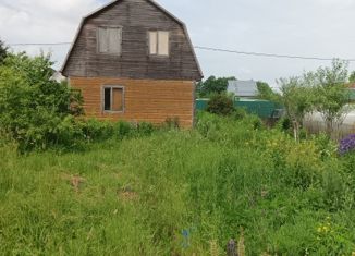 Продается участок, 5 сот., массив Скворицы