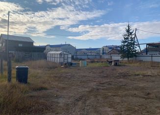 Продается дом, 100 м2, село Сунтар, Советская улица, 40А