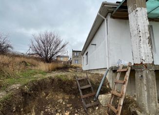 Продается дом, 115 м2, село Супсех, Никольская улица