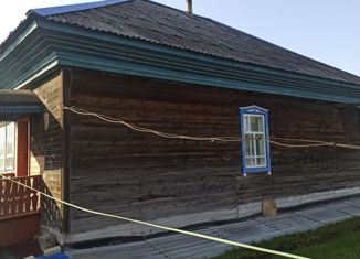 Продается дом, 50 м2, Бийск, улица Павла Корчагина, 34