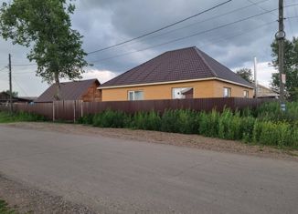 Продам дом, 102 м2, село Есаулово