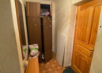 Продается 1-ком. квартира, 30 м2, Новотроицк, Зелёная улица, 24