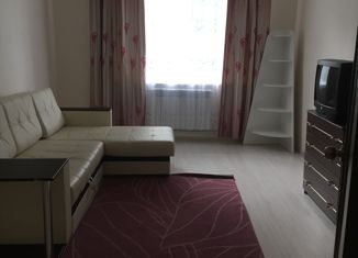 Продаю 2-ком. квартиру, 51.6 м2, Зеленогорск, улица Мира, 10