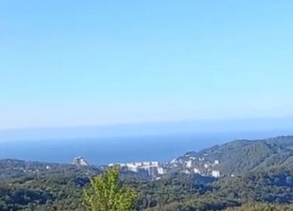 Земельный участок на продажу, 5 сот., село Сергей-Поле, Новошкольная улица