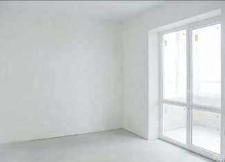 Продам 1-комнатную квартиру, 38.15 м2, Рязань, Шереметьевская улица, 6к2, район Песочня