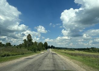 Продается земельный участок, 1636 сот., Москва, район Дорогомилово, Кутузовский проспект