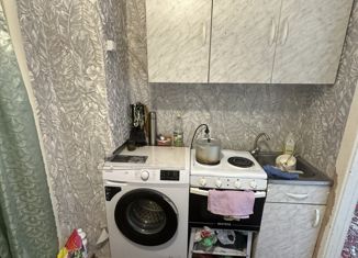 Продается комната, 24.2 м2, Чебаркуль, улица 9 Мая, 11