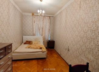 Сдается 3-комнатная квартира, 88 м2, Санкт-Петербург, Казанская улица, 45, метро Садовая