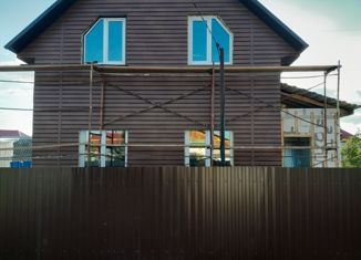 Продается дом, 100.5 м2, Курган, район Рябково, улица Дундича