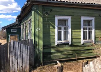 Продаю дом, 64 м2, Новгородская область