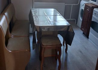 Сдам 2-комнатную квартиру, 61 м2, Астрахань, улица Бабаевского, 41, Ленинский район