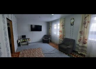 Продажа дома, 60 м2, поселок городского типа Уруссу