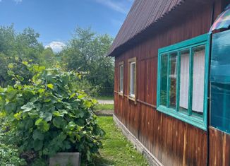 Продажа дома, 80 м2, СНТ Славино, 32К-200