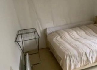 Продажа двухкомнатной квартиры, 29 м2, село Краевско-Армянское, улица Чекменева, 32