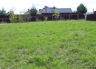 Продается земельный участок, 5.66 сот., деревня Марьино