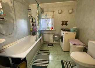 Продам дом, 60 м2, Нерехта, улица Щорса, 10